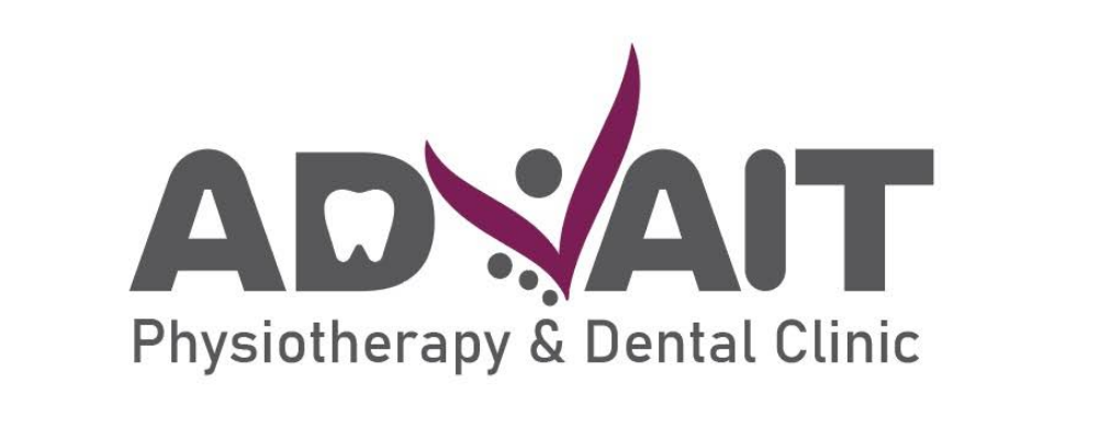 Advait Clinic